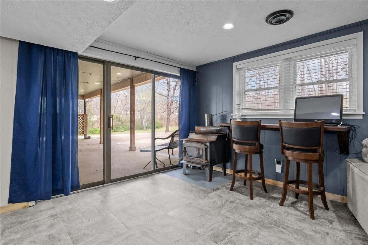 105 Clearwater Drive Tennessee Ridge, TN 37178 - Photo 34 of 67