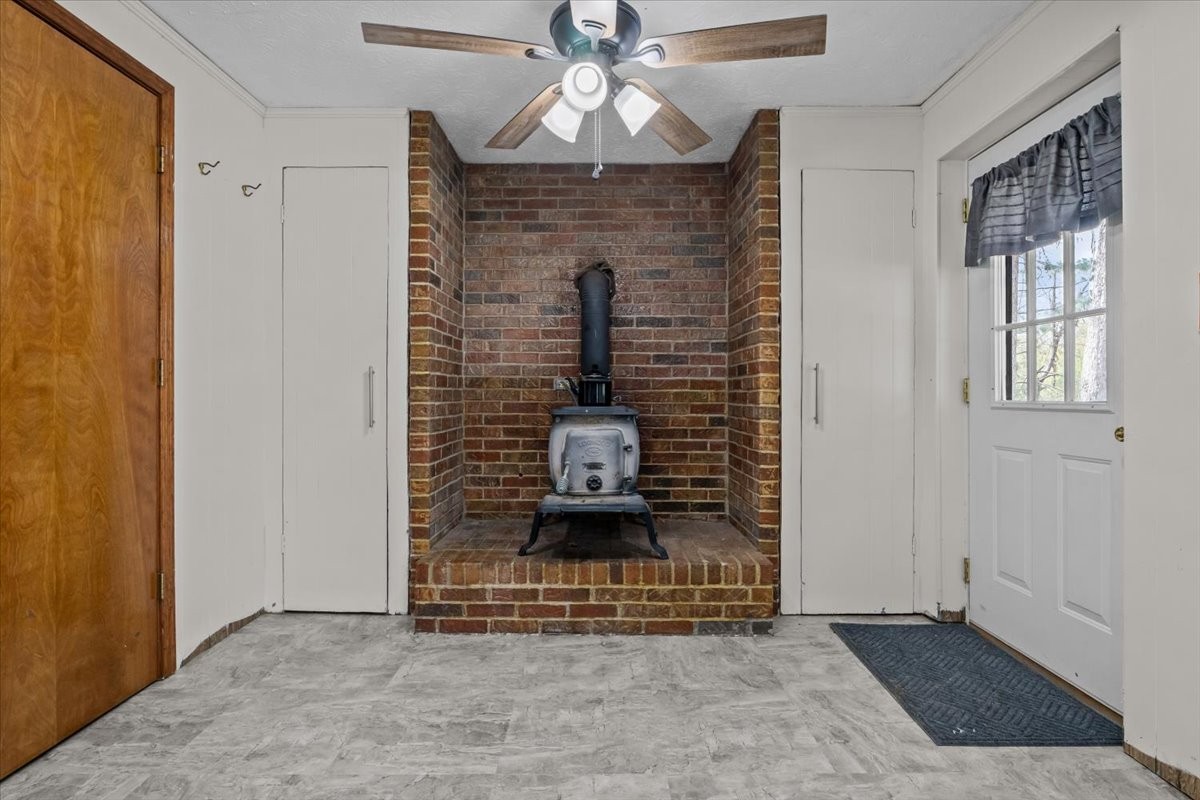 105 Clearwater Drive Tennessee Ridge, TN 37178 - Photo 35 of 67