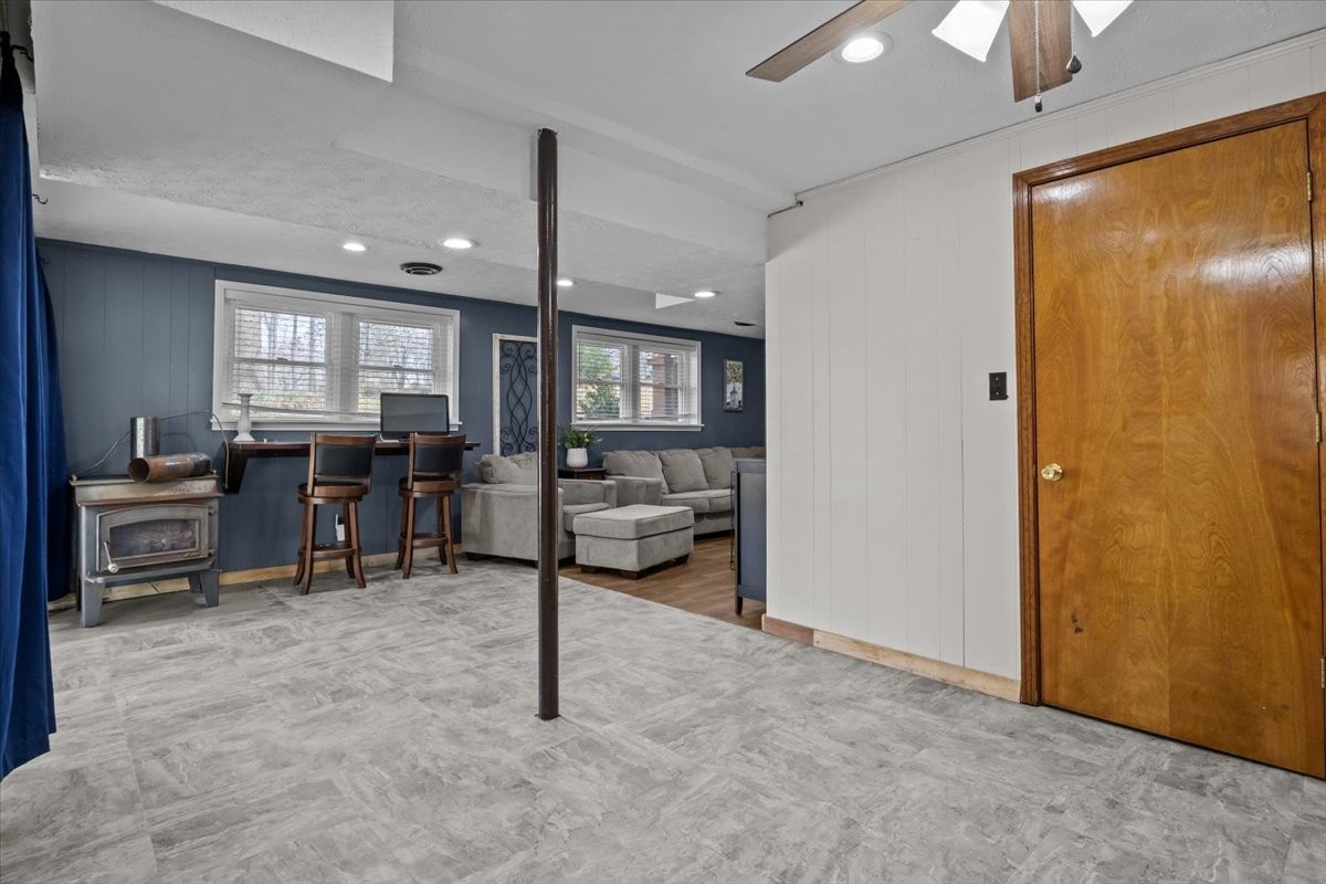 105 Clearwater Drive Tennessee Ridge, TN 37178 - Photo 36 of 67