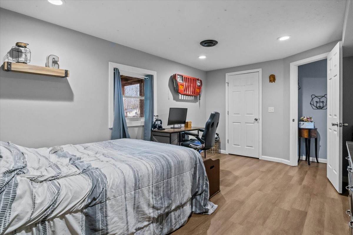 105 Clearwater Drive Tennessee Ridge, TN 37178 - Photo 38 of 67