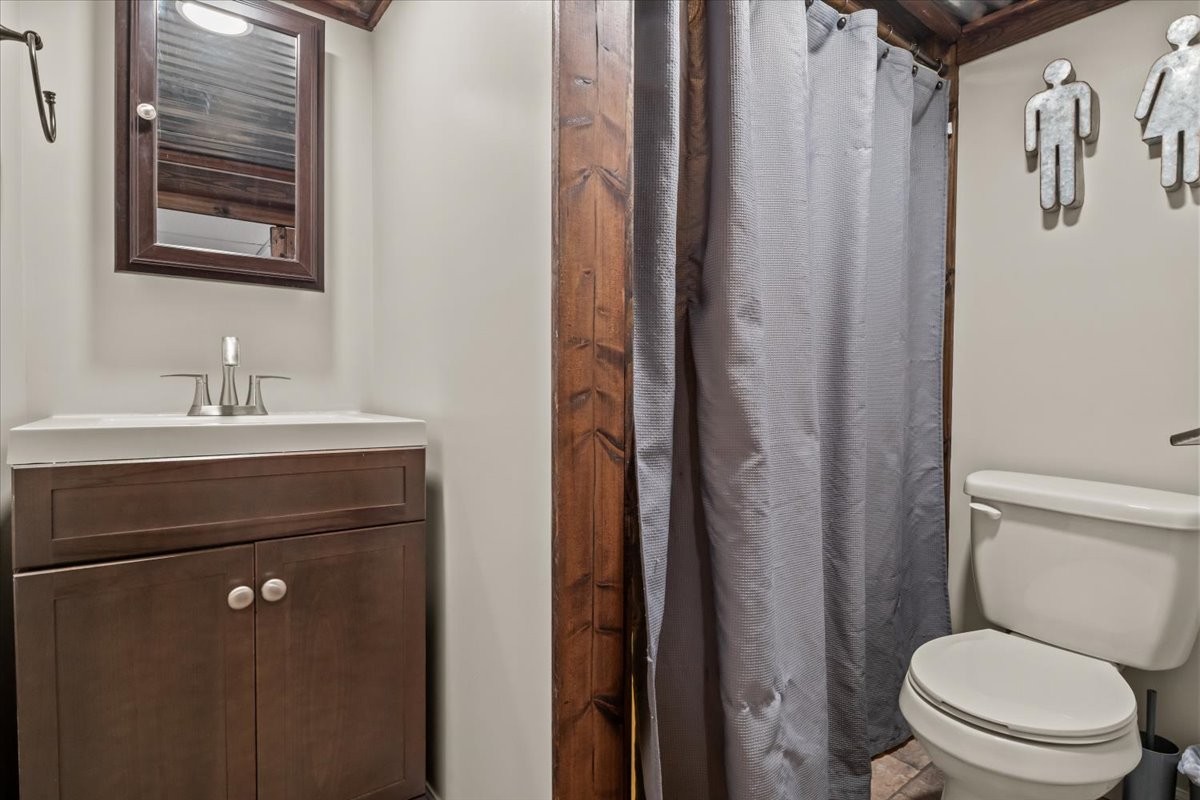 105 Clearwater Drive Tennessee Ridge, TN 37178 - Photo 39 of 67