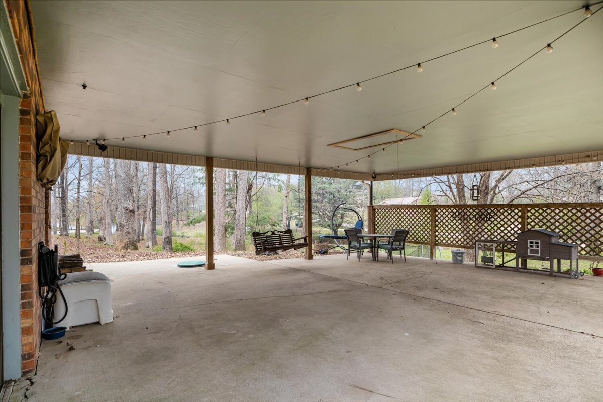 105 Clearwater Drive Tennessee Ridge, TN 37178 - Photo 42 of 67