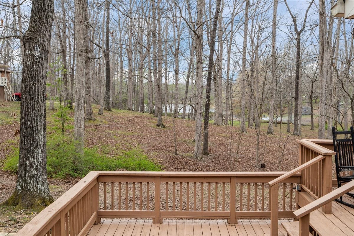 105 Clearwater Drive Tennessee Ridge, TN 37178 - Photo 48 of 67