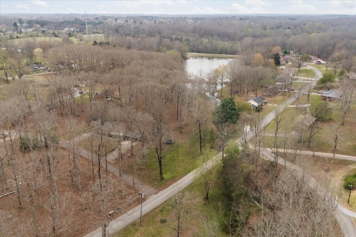 105 Clearwater Drive Tennessee Ridge, TN 37178 - Photo 52 of 67