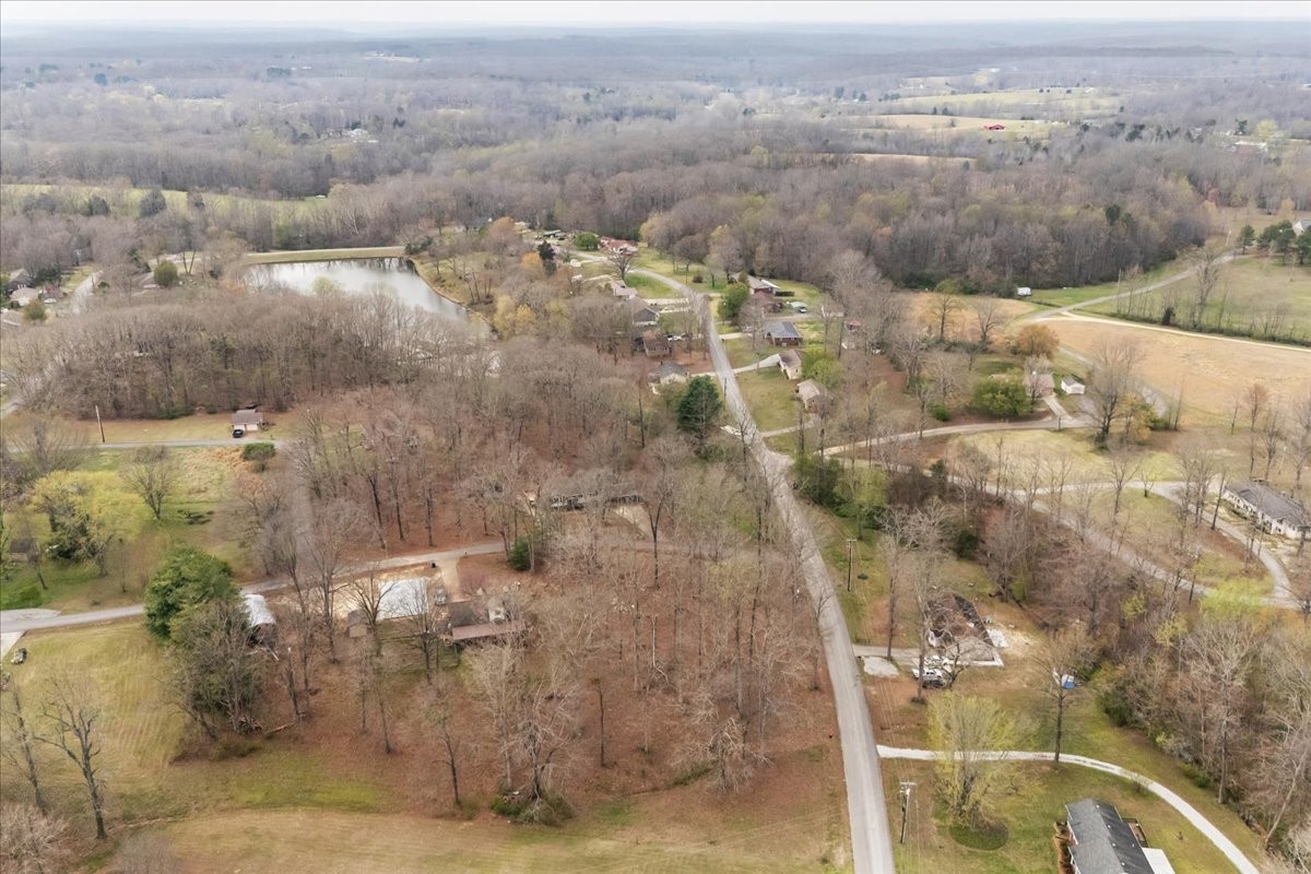 105 Clearwater Drive Tennessee Ridge, TN 37178 - Photo 54 of 67