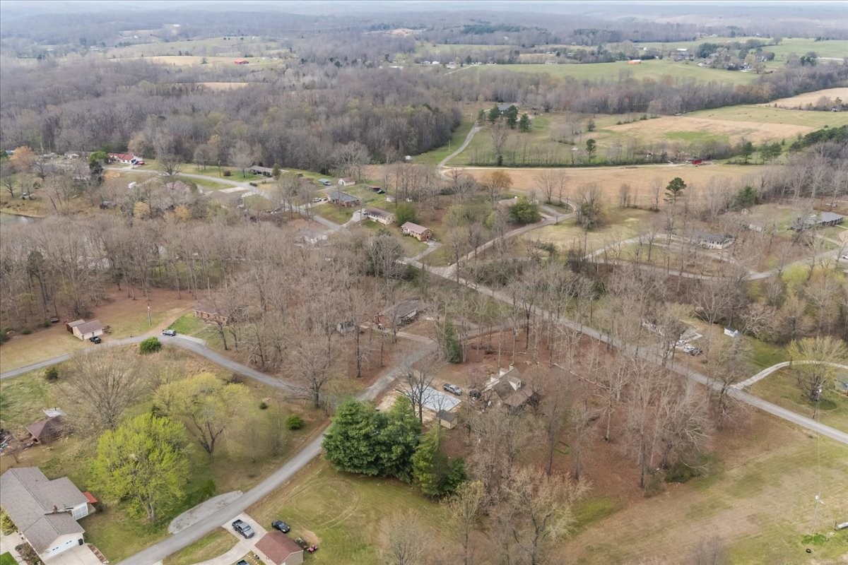 105 Clearwater Drive Tennessee Ridge, TN 37178 - Photo 56 of 67