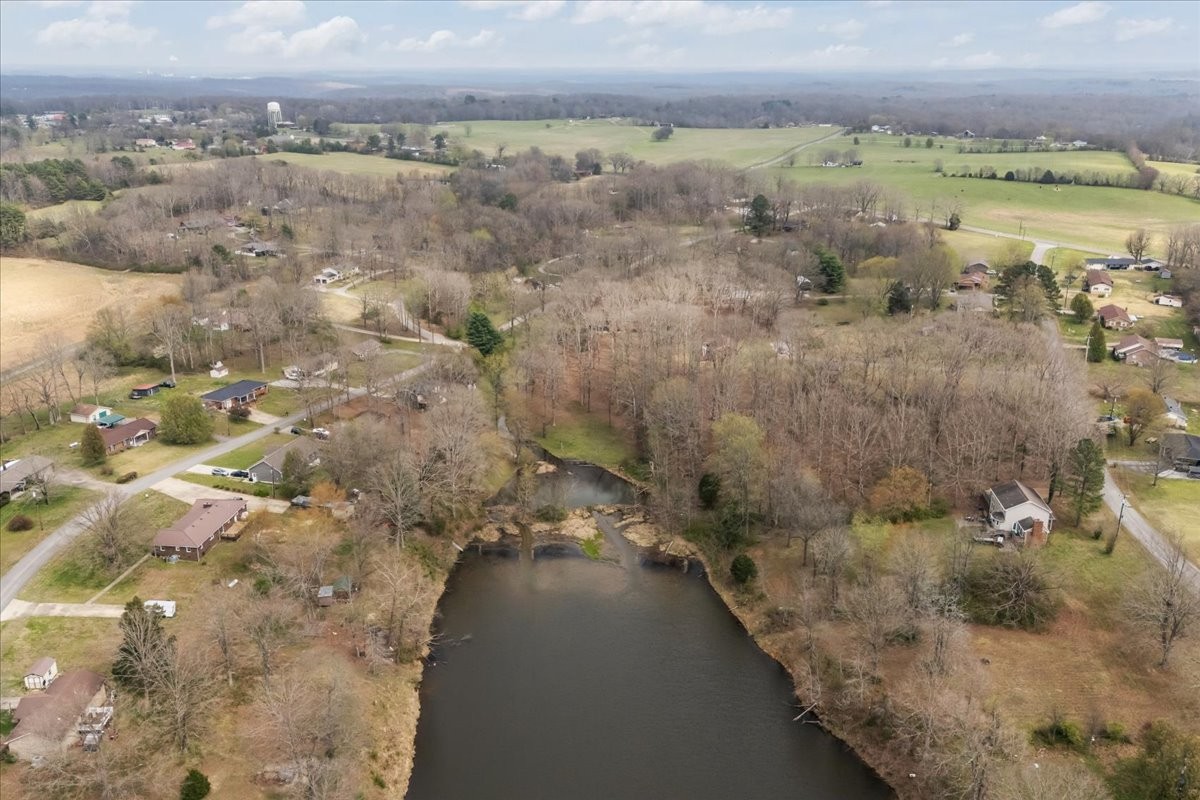 105 Clearwater Drive Tennessee Ridge, TN 37178 - Photo 58 of 67