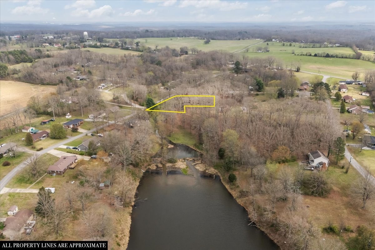 105 Clearwater Drive Tennessee Ridge, TN 37178 - Photo 59 of 67