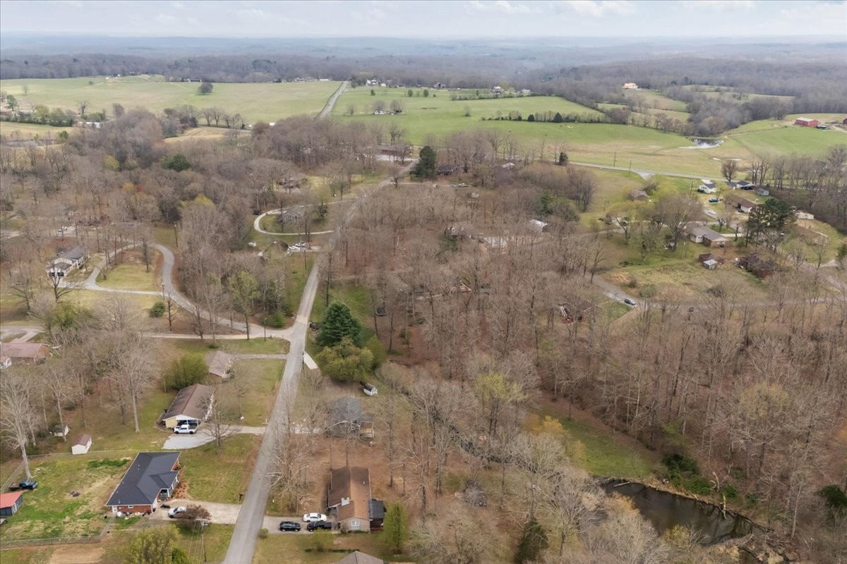105 Clearwater Drive Tennessee Ridge, TN 37178 - Photo 60 of 67