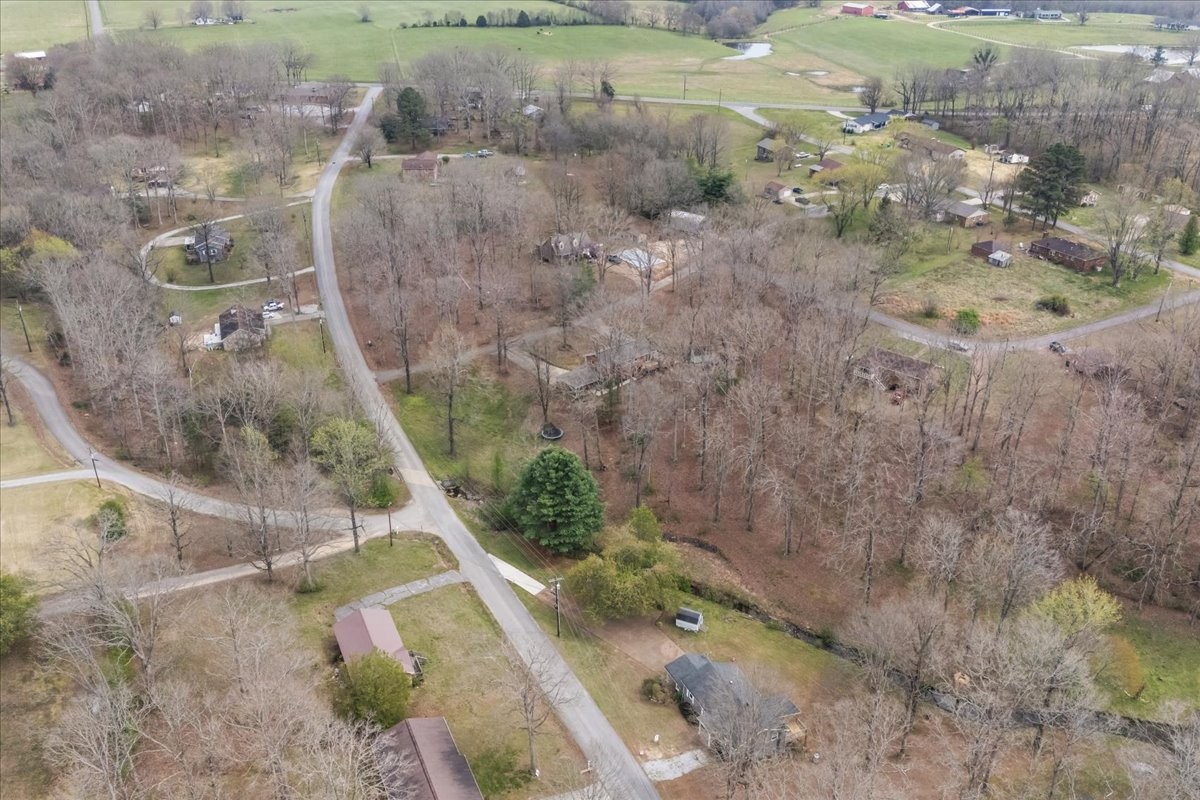 105 Clearwater Drive Tennessee Ridge, TN 37178 - Photo 62 of 67