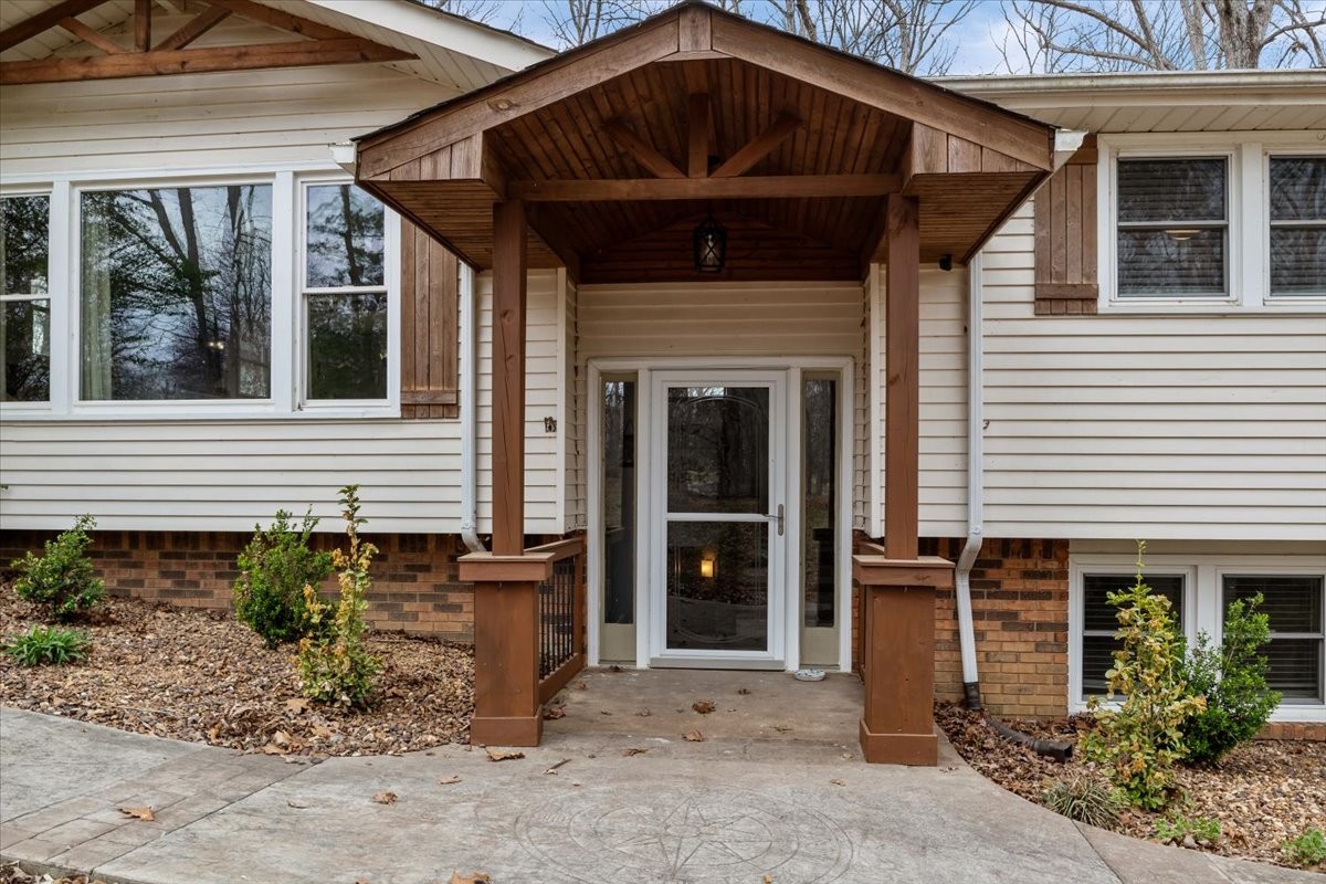 105 Clearwater Drive Tennessee Ridge, TN 37178 - Photo 7 of 67