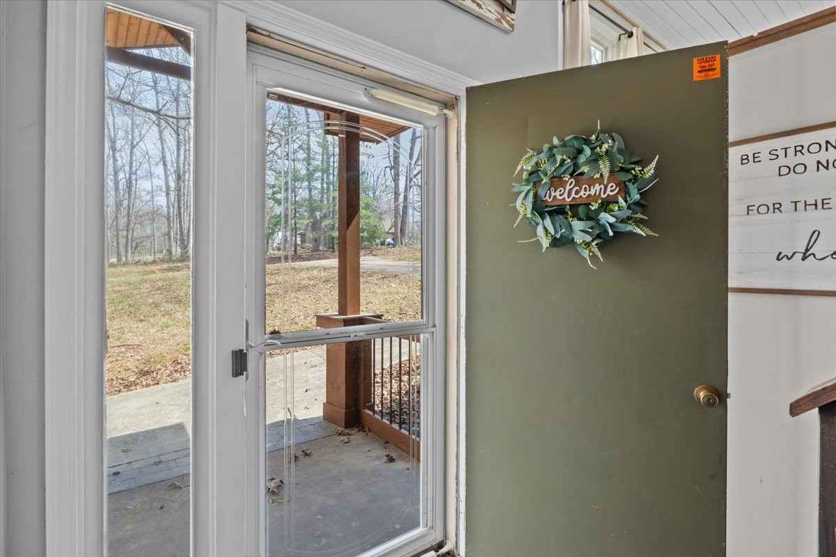 105 Clearwater Drive Tennessee Ridge, TN 37178 - Photo 9 of 67