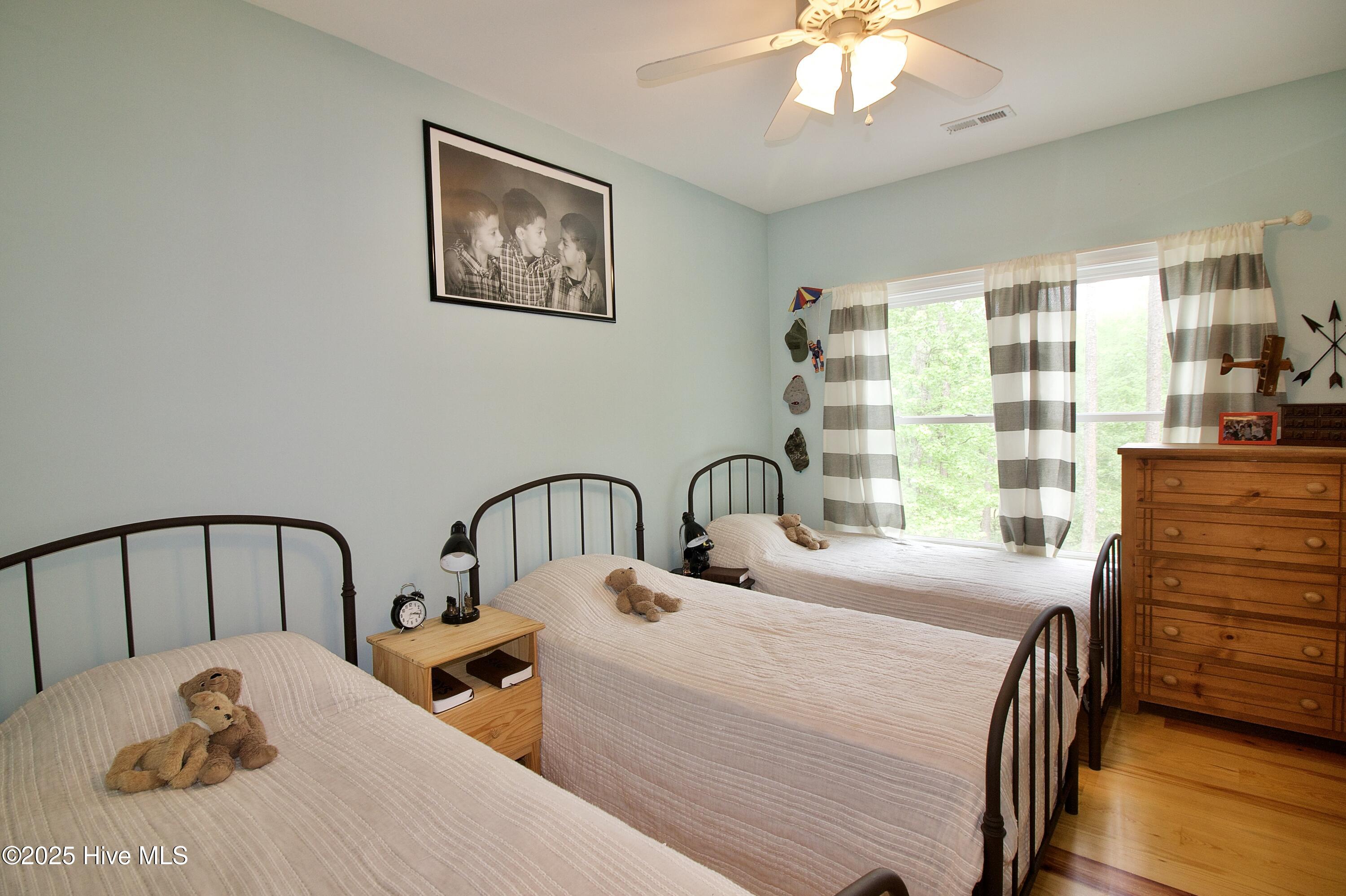 700 Shady Lane Road Carthage, NC 28327 - Photo 38 of 108 700 Shady Lane
