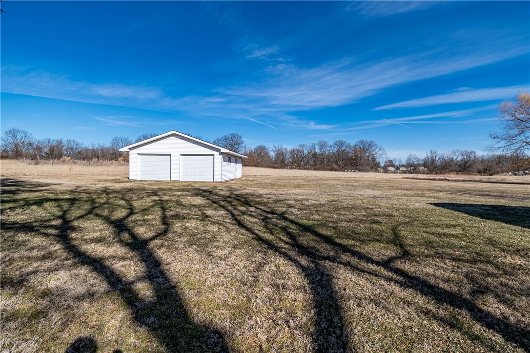 1990 West Rock Springs Road Decatur, IL 62521 - Photo 21 of 22