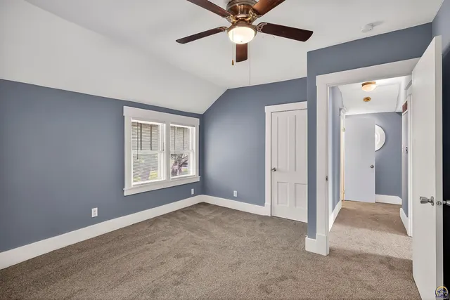 $139,650 | 306 Southwest Clay Street, Topeka, KS 66606