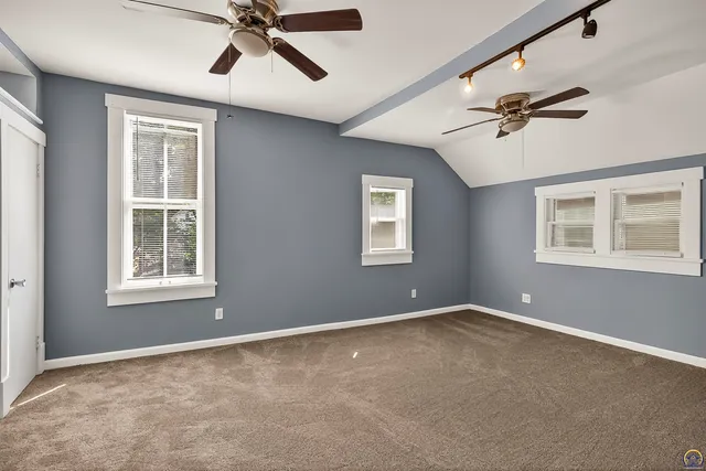 $139,650 | 306 Southwest Clay Street, Topeka, KS 66606