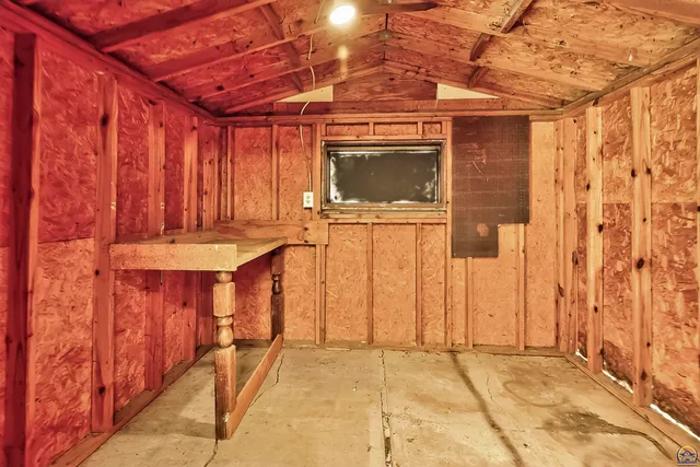 $139,650 | 306 Southwest Clay Street, Topeka, KS 66606