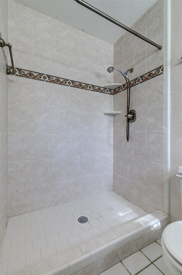 4921 Buck Lake Road Tallahassee, FL 32317 - Photo 11 of 36 Gallery Image 11