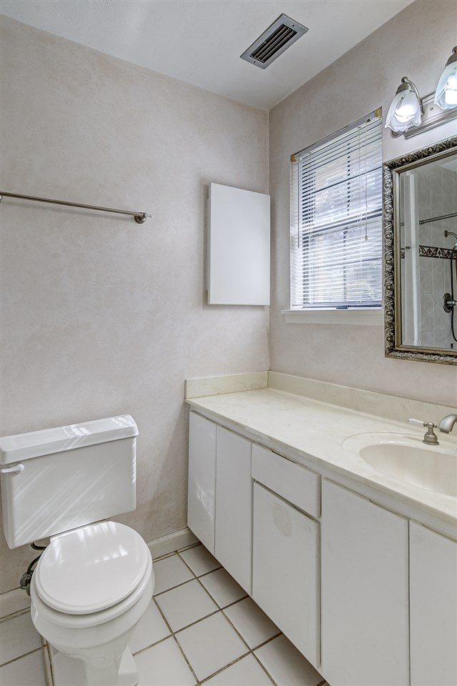4921 Buck Lake Road Tallahassee, FL 32317 - Photo 12 of 36 Gallery Image 12