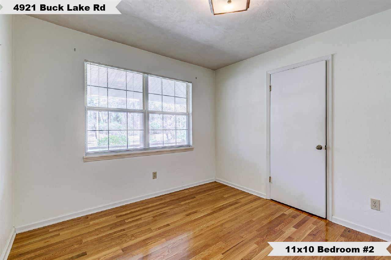 4921 Buck Lake Road Tallahassee, FL 32317 - Photo 15 of 36 Gallery Image 15