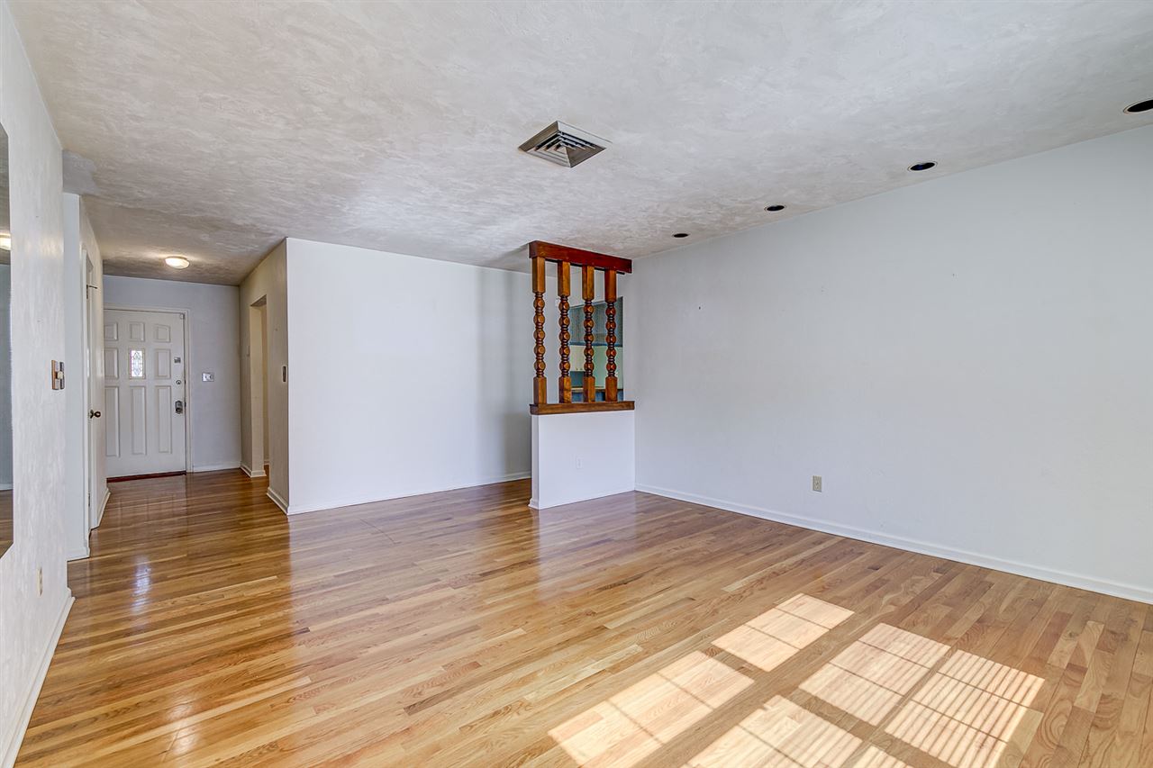 4921 Buck Lake Road Tallahassee, FL 32317 - Photo 17 of 36 Gallery Image 17