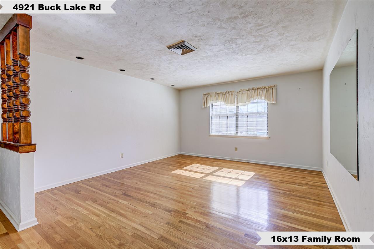 4921 Buck Lake Road Tallahassee, FL 32317 - Photo 18 of 36 Gallery Image 18