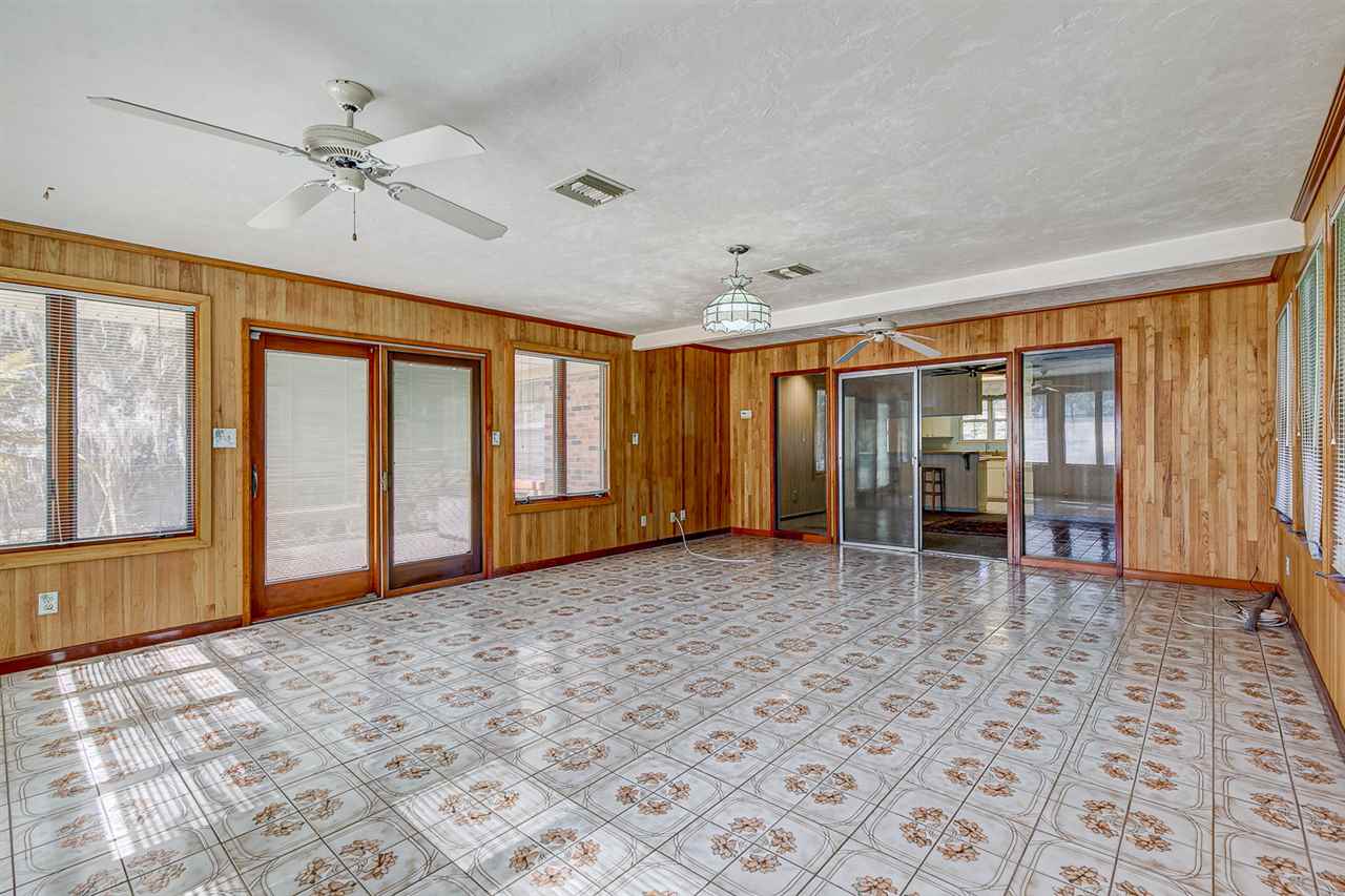 4921 Buck Lake Road Tallahassee, FL 32317 - Photo 19 of 36 Gallery Image 19