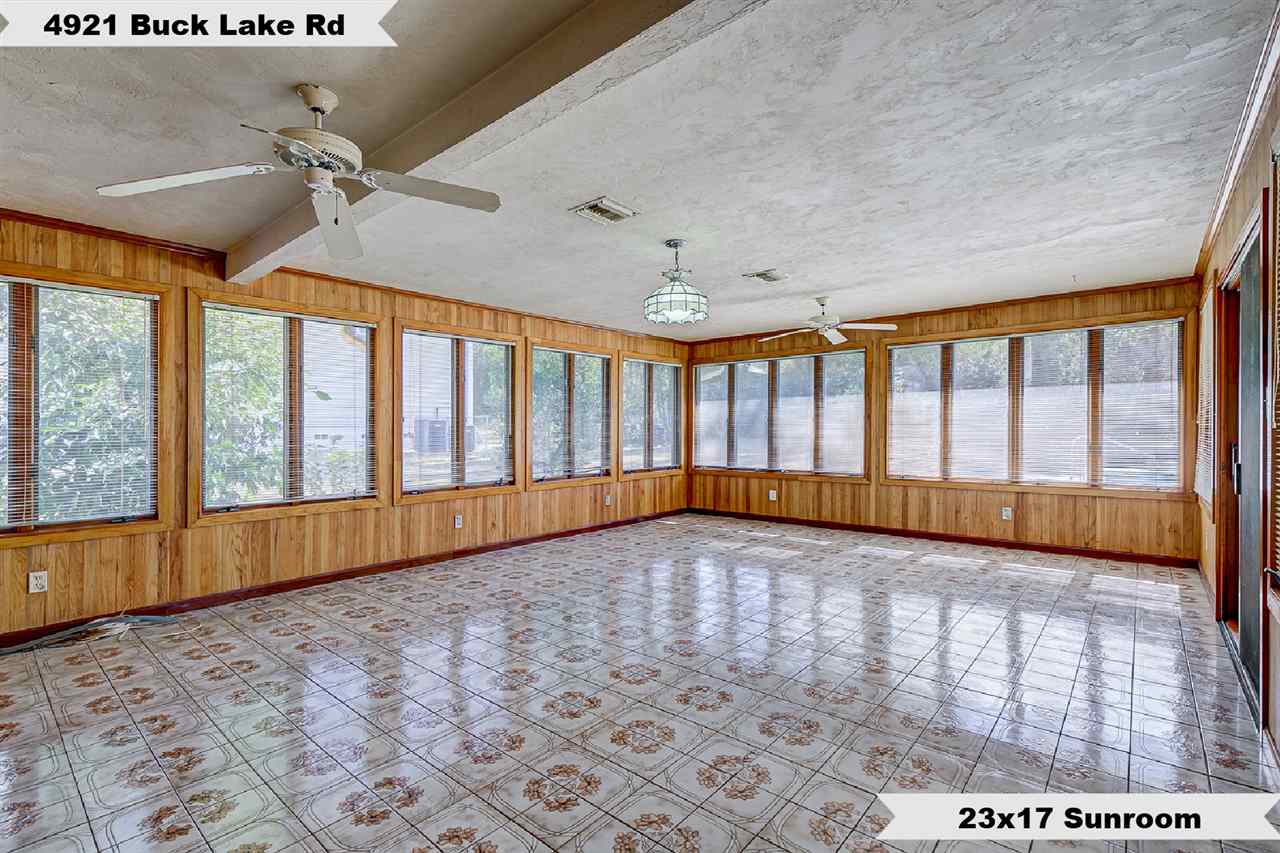 4921 Buck Lake Road Tallahassee, FL 32317 - Photo 20 of 36 Gallery Image 20