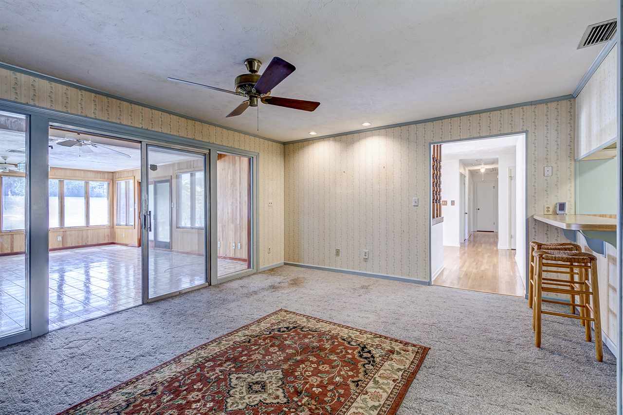 4921 Buck Lake Road Tallahassee, FL 32317 - Photo 21 of 36 Gallery Image 21