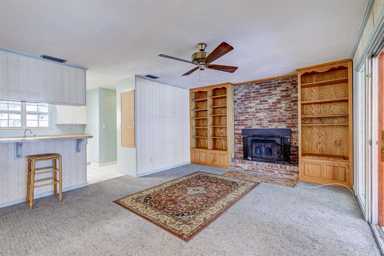4921 Buck Lake Road Tallahassee, FL 32317 - Photo 22 of 36 Gallery Image 22