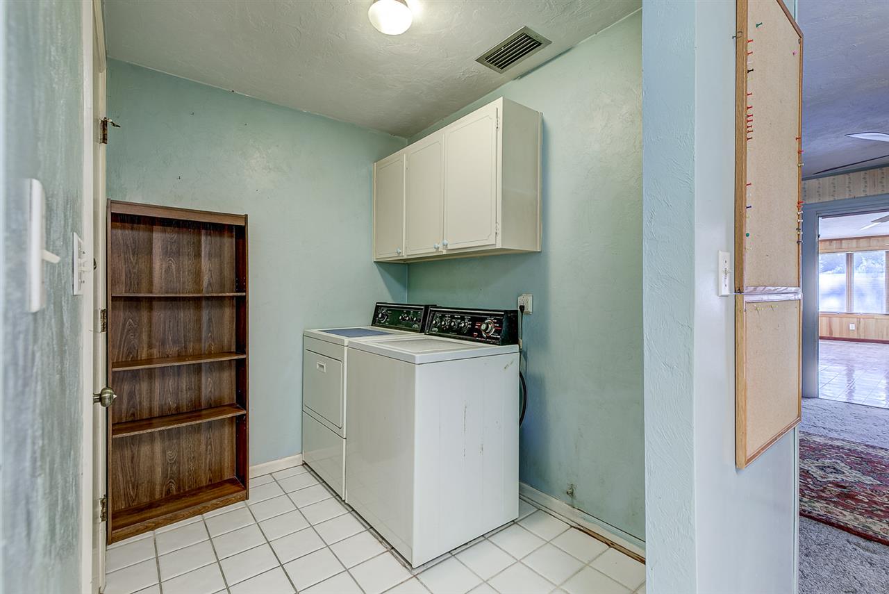 4921 Buck Lake Road Tallahassee, FL 32317 - Photo 24 of 36 Gallery Image 24