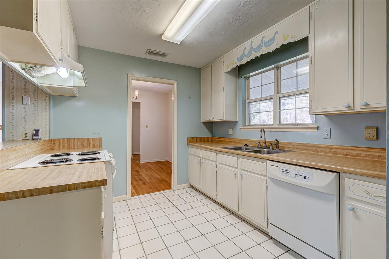 4921 Buck Lake Road Tallahassee, FL 32317 - Photo 25 of 36 Gallery Image 25