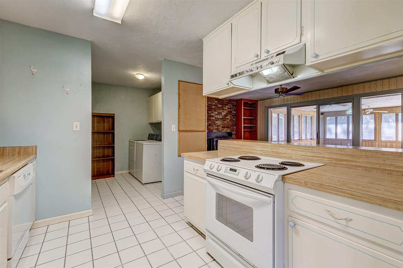 4921 Buck Lake Road Tallahassee, FL 32317 - Photo 26 of 36 Gallery Image 26