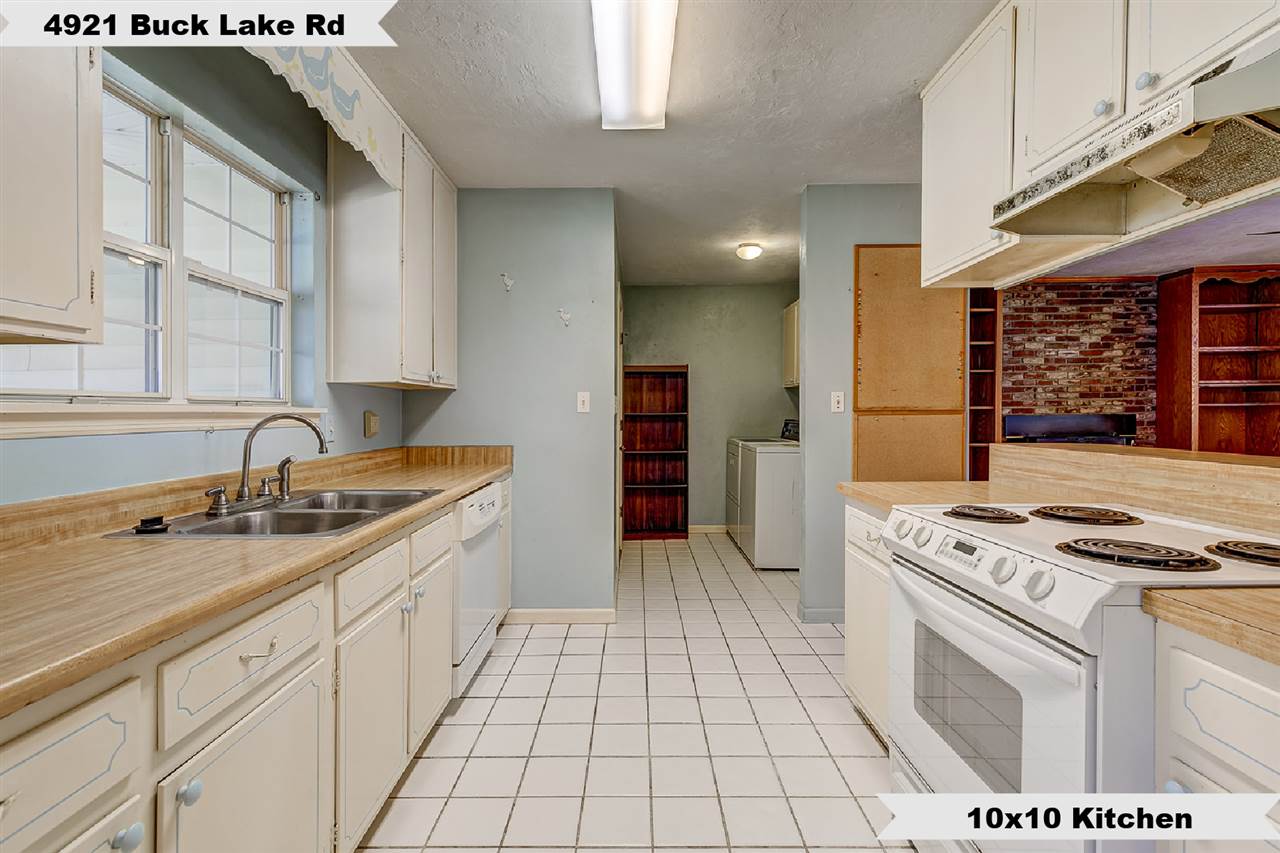 4921 Buck Lake Road Tallahassee, FL 32317 - Photo 27 of 36 Gallery Image 27
