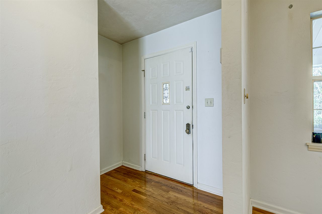 4921 Buck Lake Road Tallahassee, FL 32317 - Photo 29 of 36 Gallery Image 29