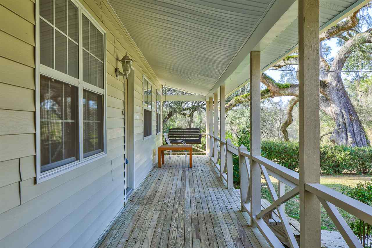 4921 Buck Lake Road Tallahassee, FL 32317 - Photo 31 of 36 Gallery Image 31