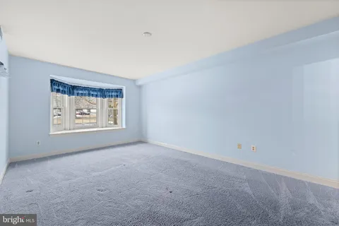 $390,000 | 244 Baltimore Pike, Unit 131A, Glen Mills, PA 19342