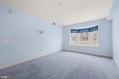 $390,000 | 244 Baltimore Pike, Unit 131A, Glen Mills, PA 19342