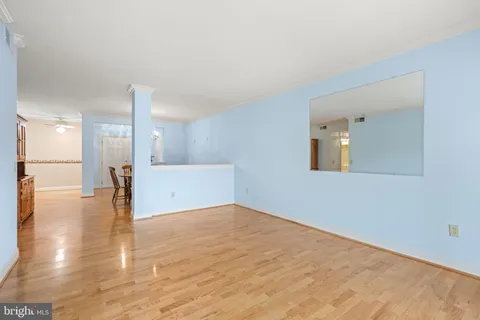 $390,000 | 244 Baltimore Pike, Unit 131A, Glen Mills, PA 19342