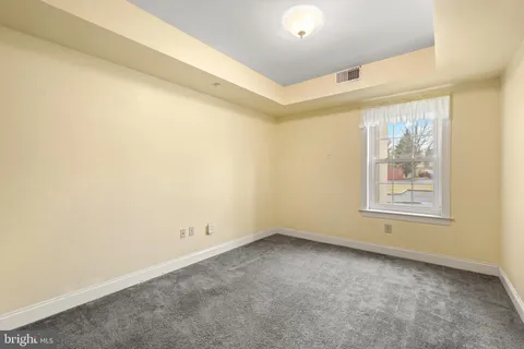 $390,000 | 244 Baltimore Pike, Unit 131A, Glen Mills, PA 19342