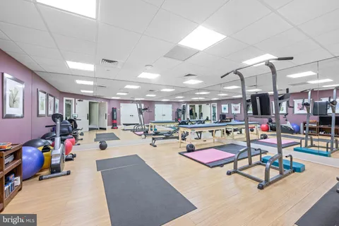 $390,000 | 244 Baltimore Pike, Unit 131A, Glen Mills, PA 19342