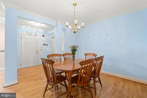 $390,000 | 244 Baltimore Pike, Unit 131A, Glen Mills, PA 19342