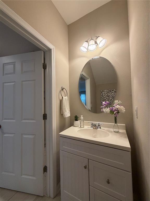 5686 Cypress Hill Road Winter Garden, FL 34787 - Photo 5 of 20