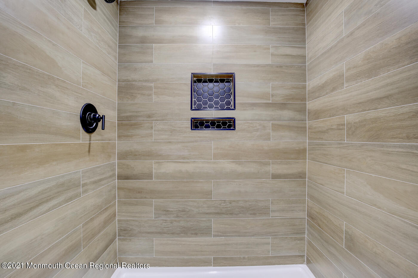 8 Sandybrook Road Manalapan, NJ 07726 - Photo 33 of 34 36 - Basement