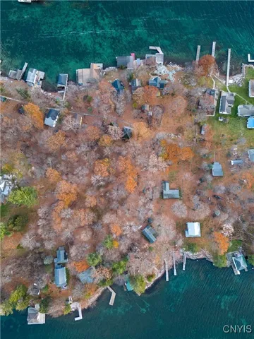 $11,000 | Undisclosed Address, Clayton, NY 13624