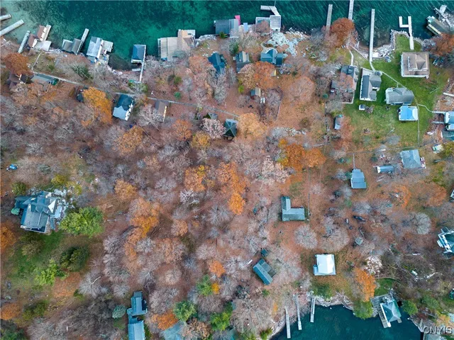 $11,000 | Undisclosed Address, Clayton, NY 13624