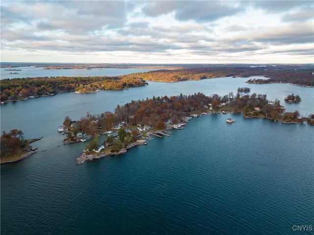 $11,000 | Undisclosed Address, Clayton, NY 13624