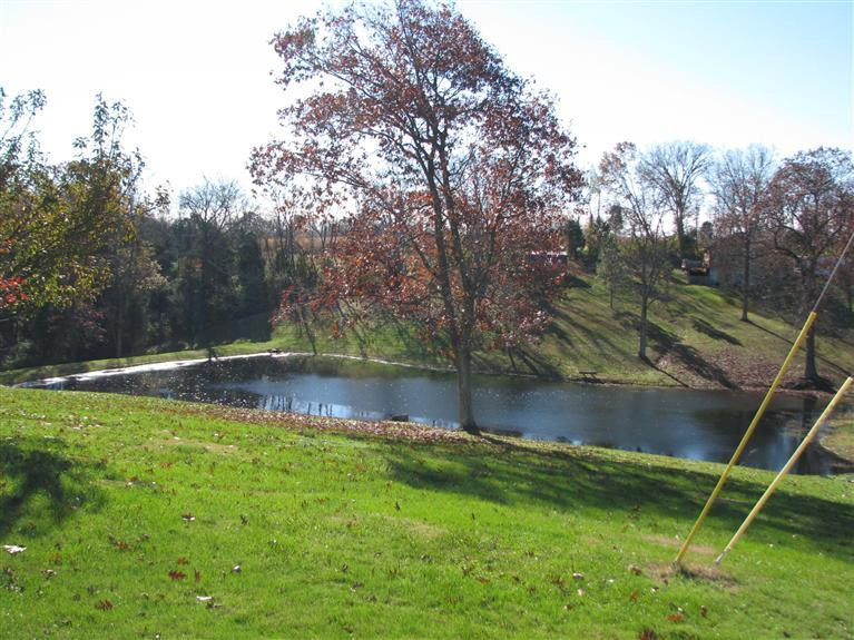 11411 Burns Road California, KY 41007 - Photo 11 of 13