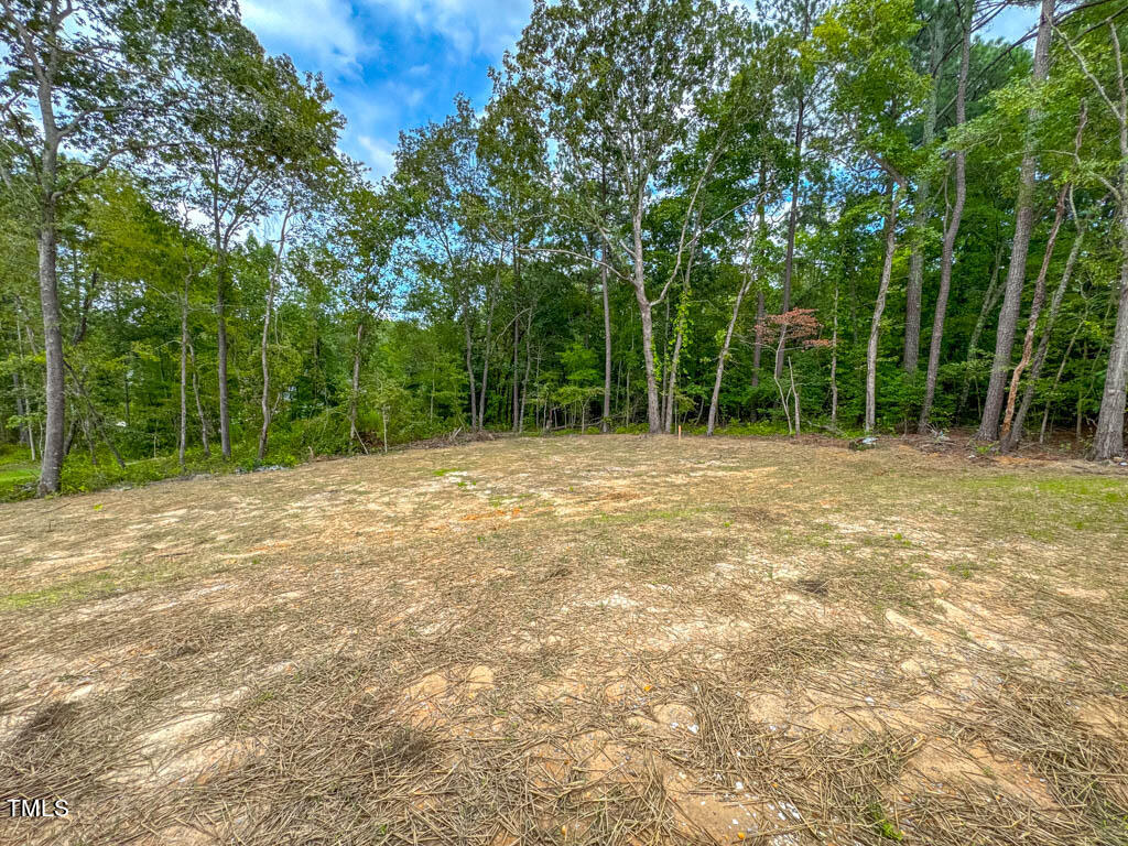327 Beacon Hl Road, Unit GUILFORD TRADITIONAL Lillington, NC 27546 - Photo 46 of 48 22 DC Guilford-27