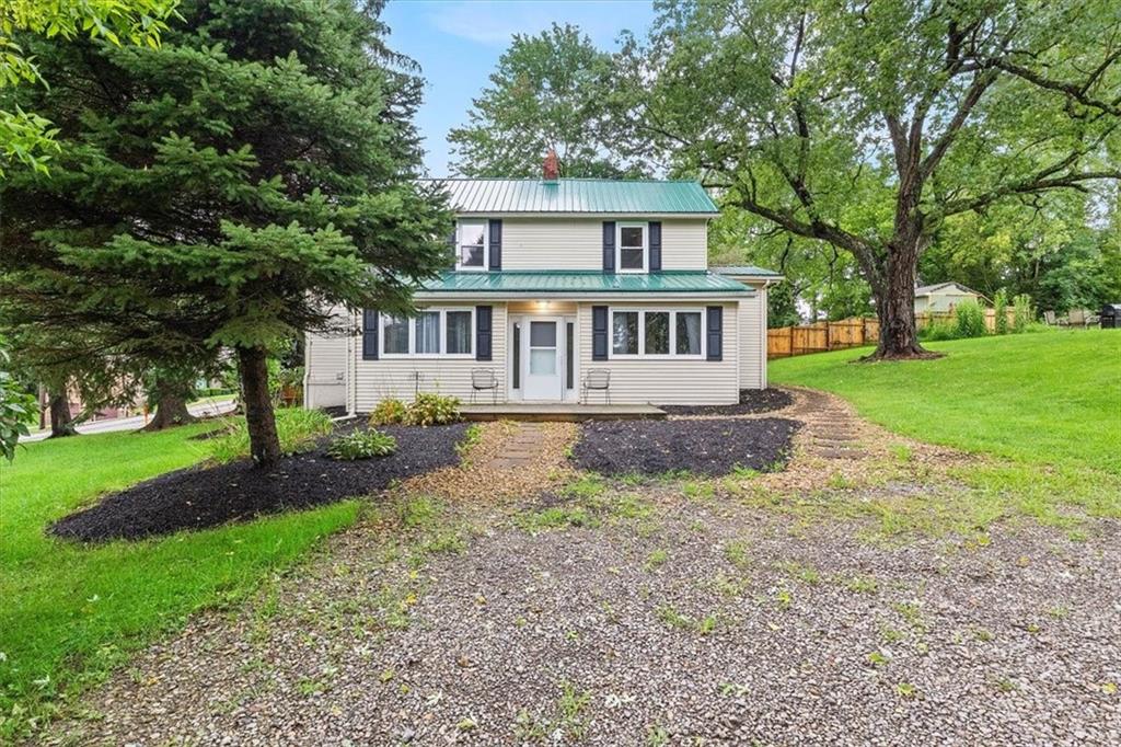 2051 Renton Road Pittsburgh, PA 15239 - Photo 1 of 25 Gallery Image 1